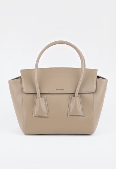 Сумки Mario Berlucci Сумки Mario Berlucci