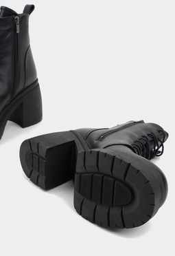 Ботильоны Mario Berlucci Ботильоны Mario Berlucci