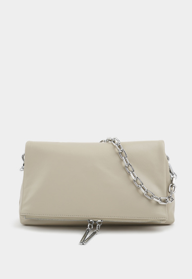 Сумки Mario Berlucci Сумки Mario Berlucci