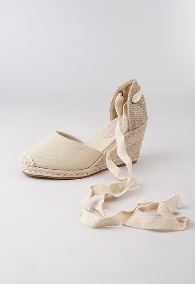 Босоножки на танкетке Mario Berlucci Босоножки на танкетке Mario Berlucci