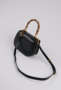 Сумки Mario Berlucci Сумки Mario Berlucci