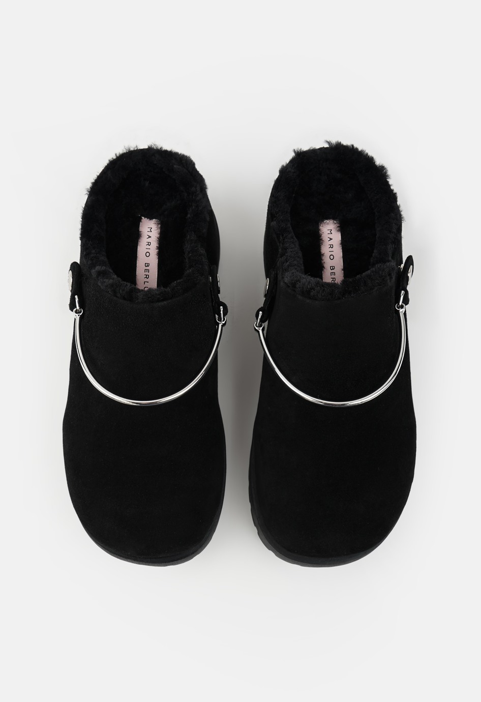 Сабо Mario Berlucci