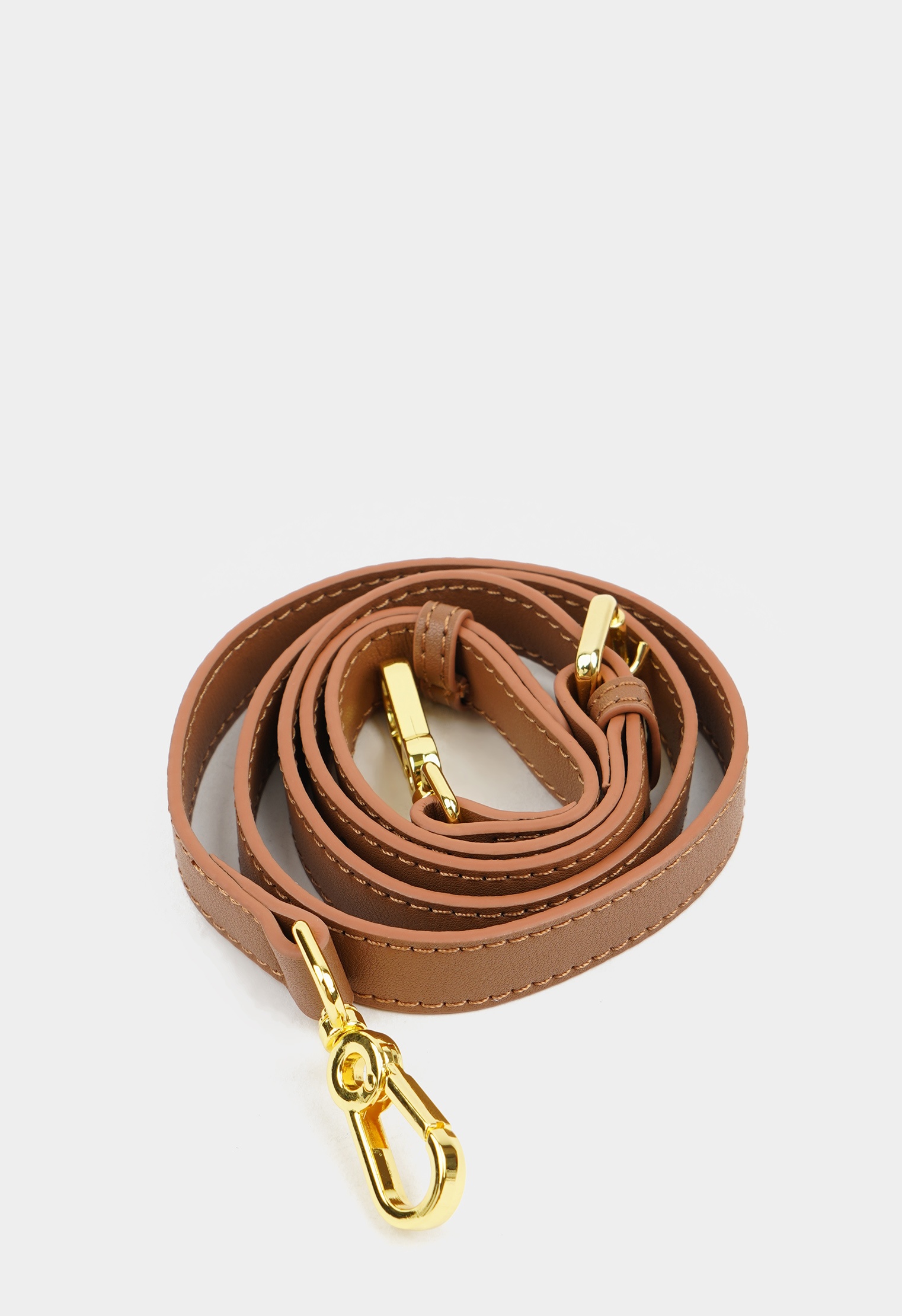 Сумки Mario Berlucci Сумки Mario Berlucci