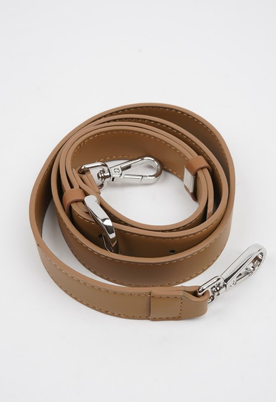 Сумки Mario Berlucci Сумки Mario Berlucci