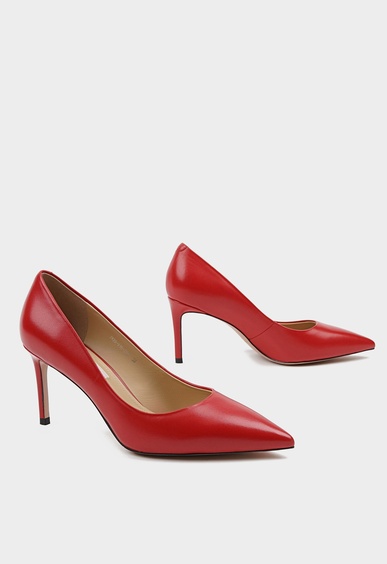 Туфли Mario Berlucci Туфли Mario Berlucci