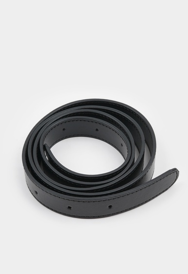 Сумки Mario Berlucci Сумки Mario Berlucci