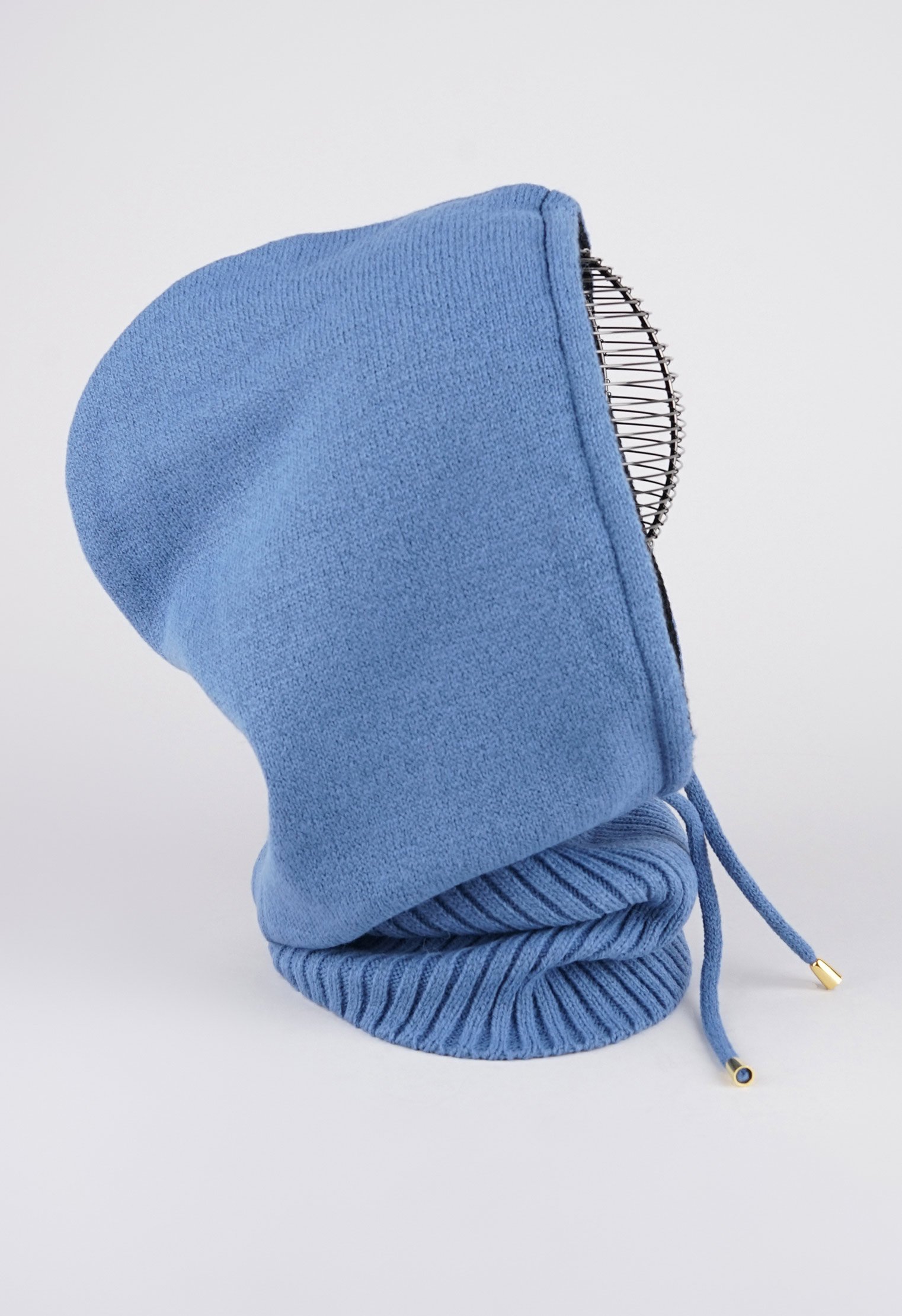 Головные уборы OZTA Головные уборы OZTA