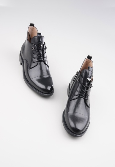 Ботинки Mario Berlucci Ботинки Mario Berlucci