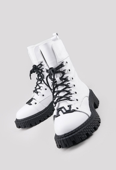 Ботинки Mario Berlucci Ботинки Mario Berlucci