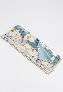 Платки Vilardo Платки Vilardo