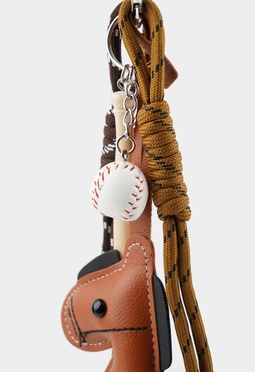 Брелоки Брелоки