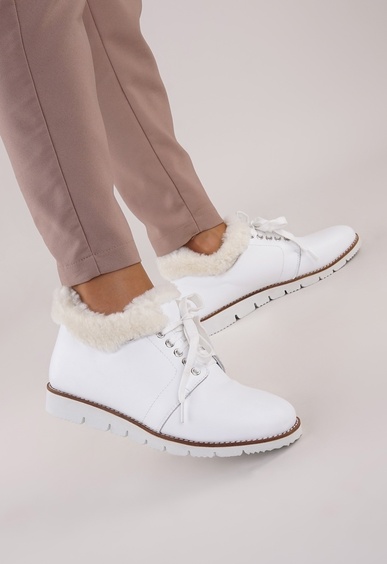 Ботинки Mario Berlucci Ботинки Mario Berlucci