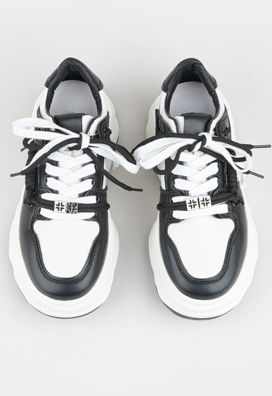 Кроссовки Mario Berlucci Кроссовки Mario Berlucci