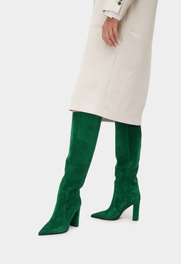 Сапоги Mario Berlucci Сапоги Mario Berlucci