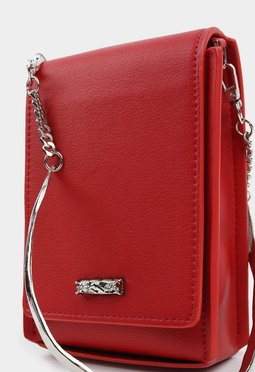 Сумки Mario Berlucci Сумки Mario Berlucci