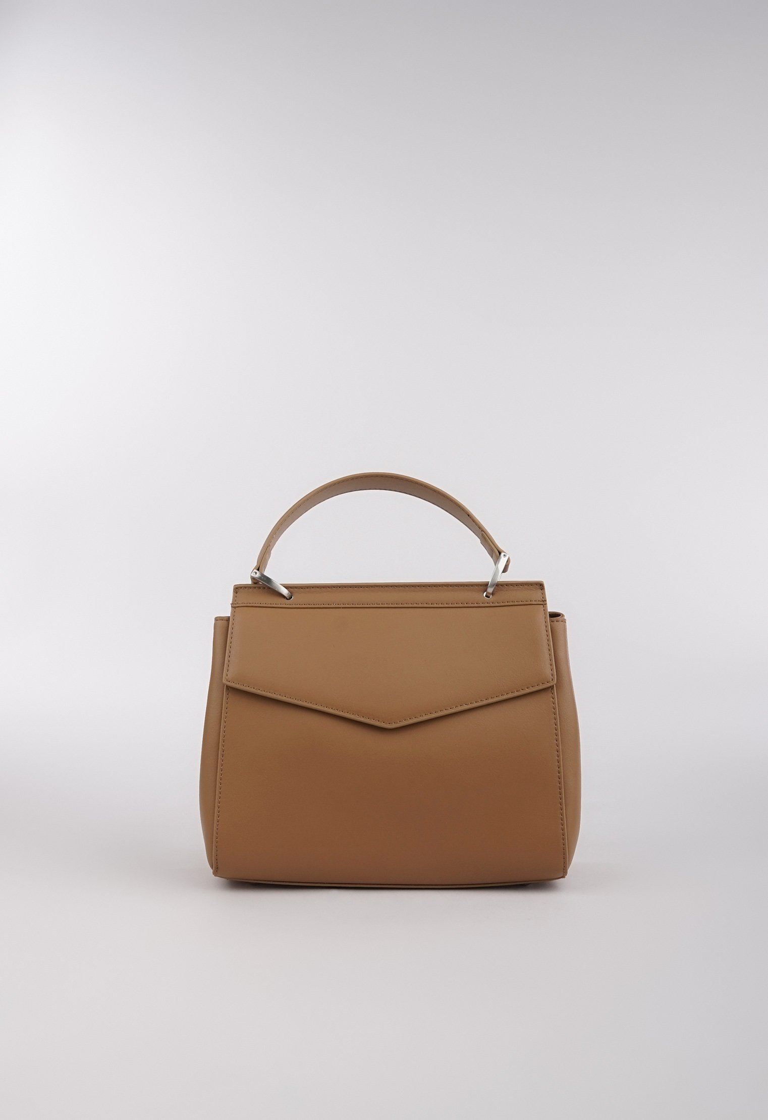 Сумки Mario Berlucci Сумки Mario Berlucci