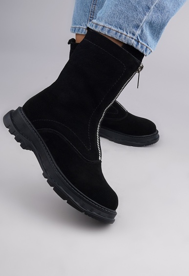 Зимняя распродажа Mario Berlucci Зимняя распродажа Mario Berlucci