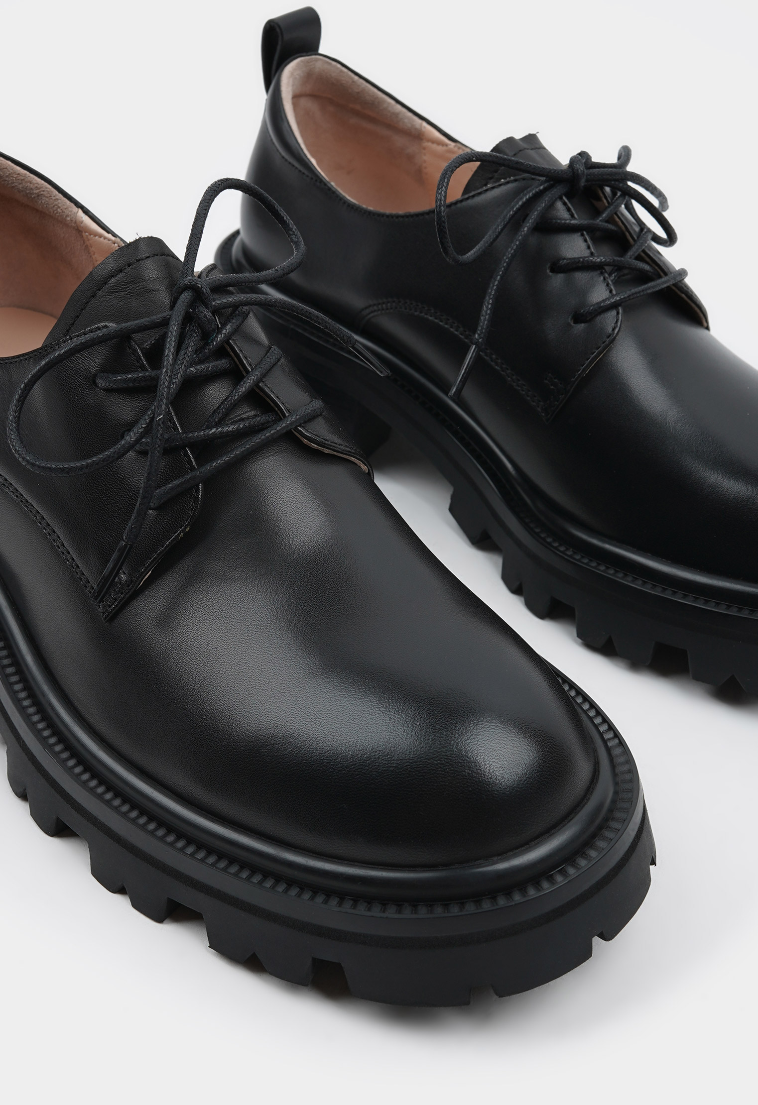 Полуботинки Mario Berlucci Полуботинки Mario Berlucci