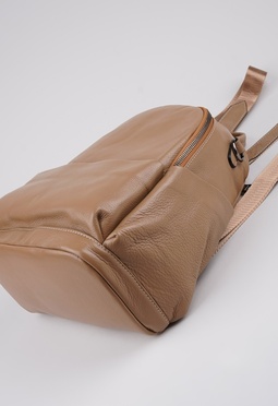 Mario Berlucci Mario Berlucci