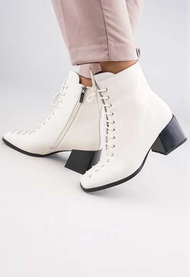 Ботильоны Mario Berlucci Ботильоны Mario Berlucci