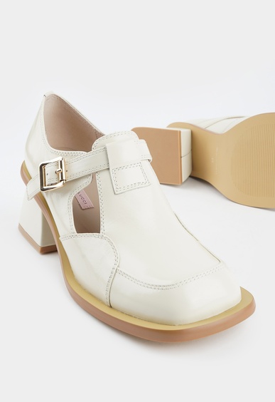 Туфли Mario Berlucci Туфли Mario Berlucci