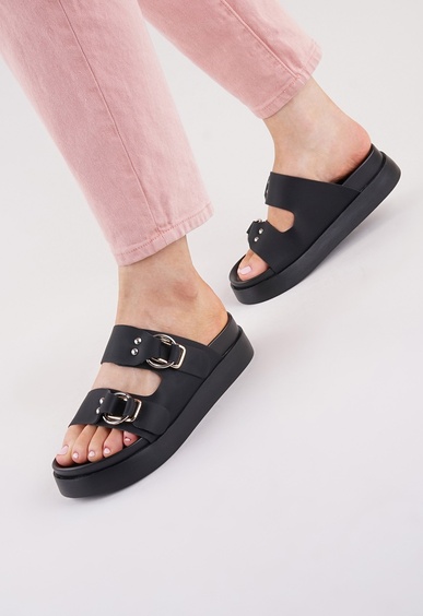 Пантолеты Mario Berlucci Пантолеты Mario Berlucci