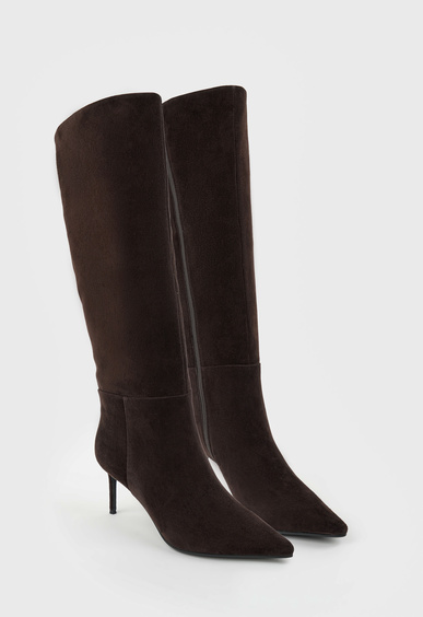 Сапоги Mario Berlucci Сапоги Mario Berlucci