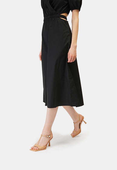 Босоножки Mario Berlucci Босоножки Mario Berlucci