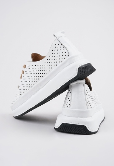 Кеды Mario Berlucci Кеды Mario Berlucci