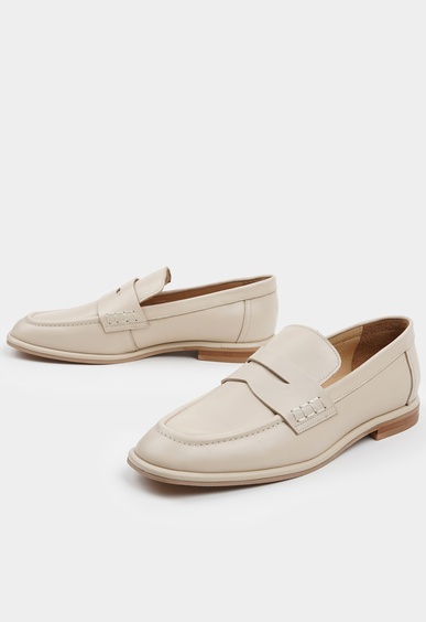 Лоферы Mario Berlucci Лоферы Mario Berlucci