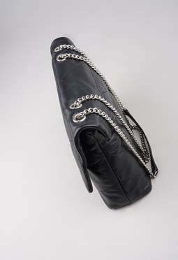 Сумки Mario Berlucci Сумки Mario Berlucci