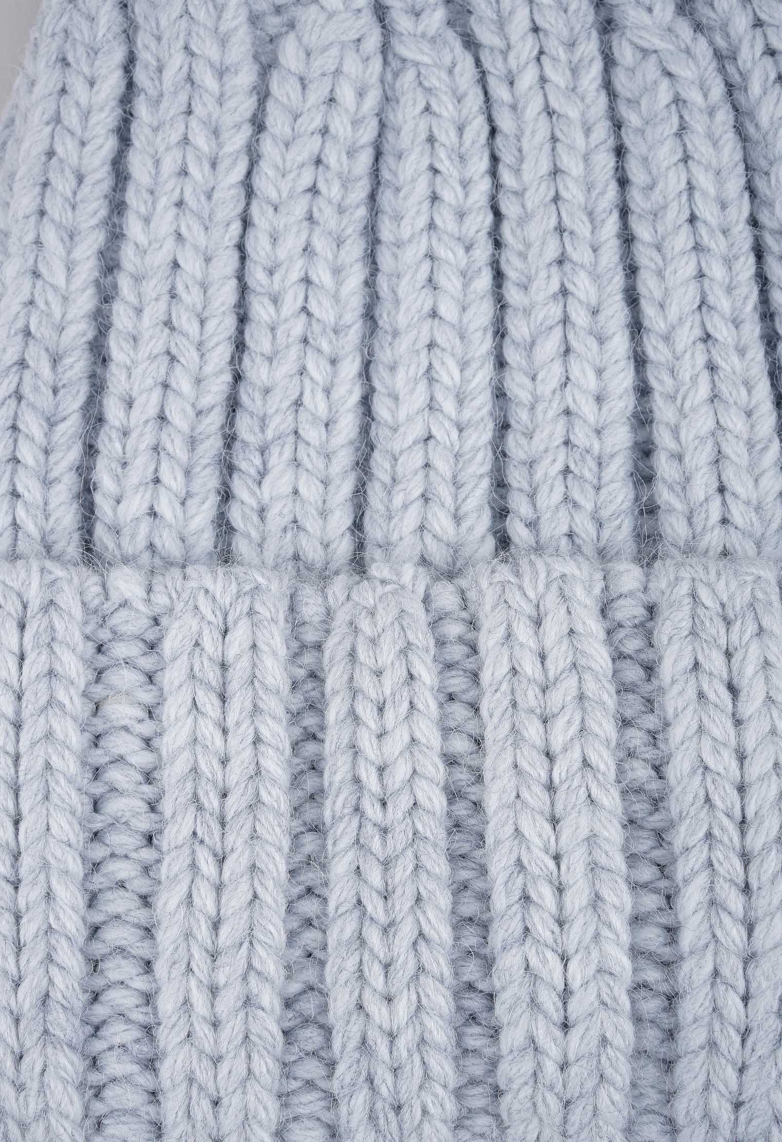 Головные уборы Mario Berlucci Головные уборы Mario Berlucci