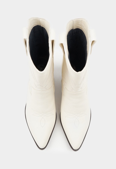 Казаки Mario Berlucci Казаки Mario Berlucci