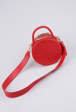 Сумки Mario Berlucci Сумки Mario Berlucci