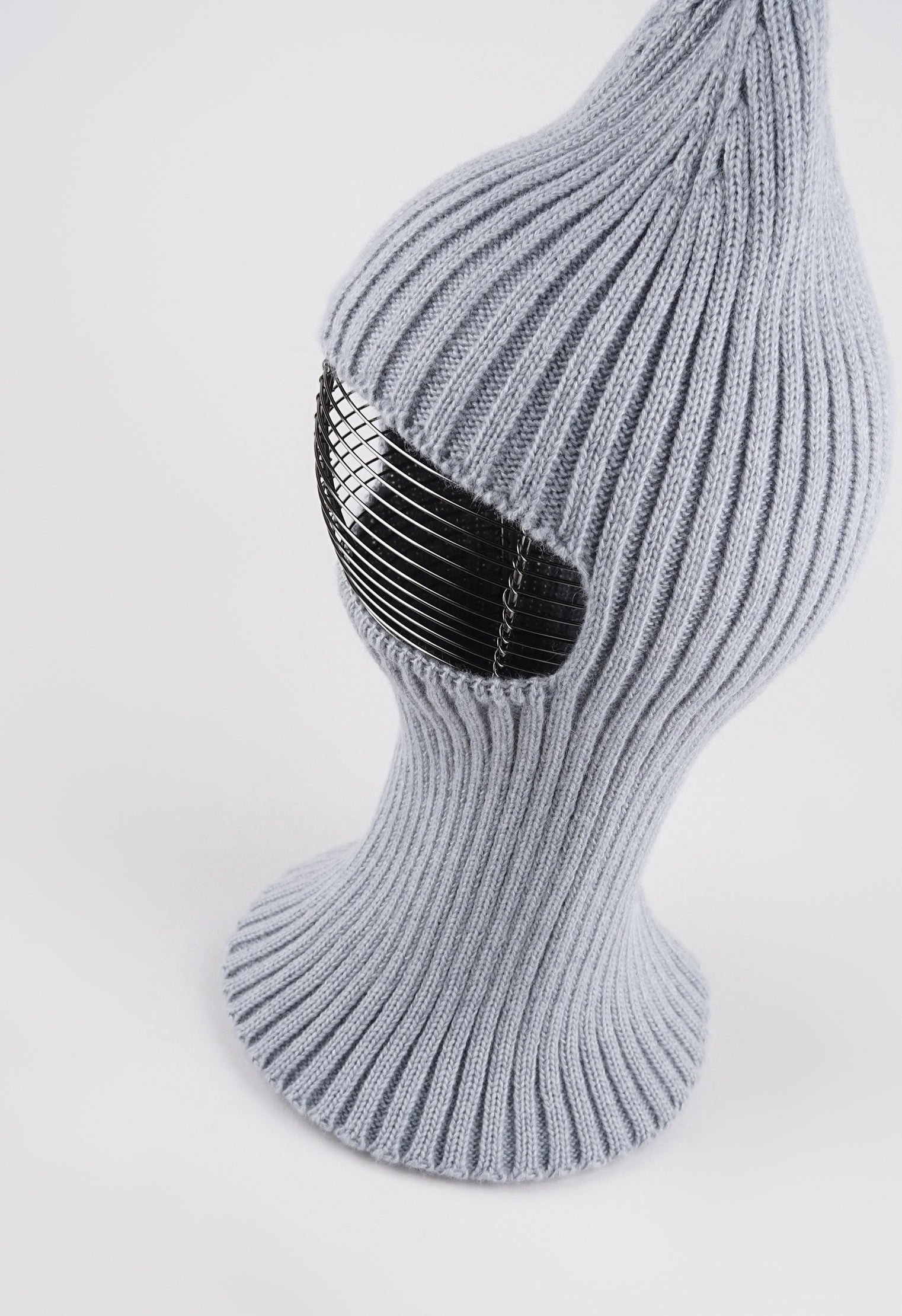 Головные уборы Mario Berlucci Головные уборы Mario Berlucci