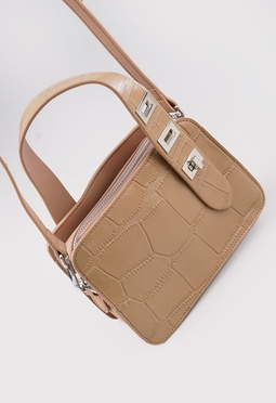 Сумки Сумки