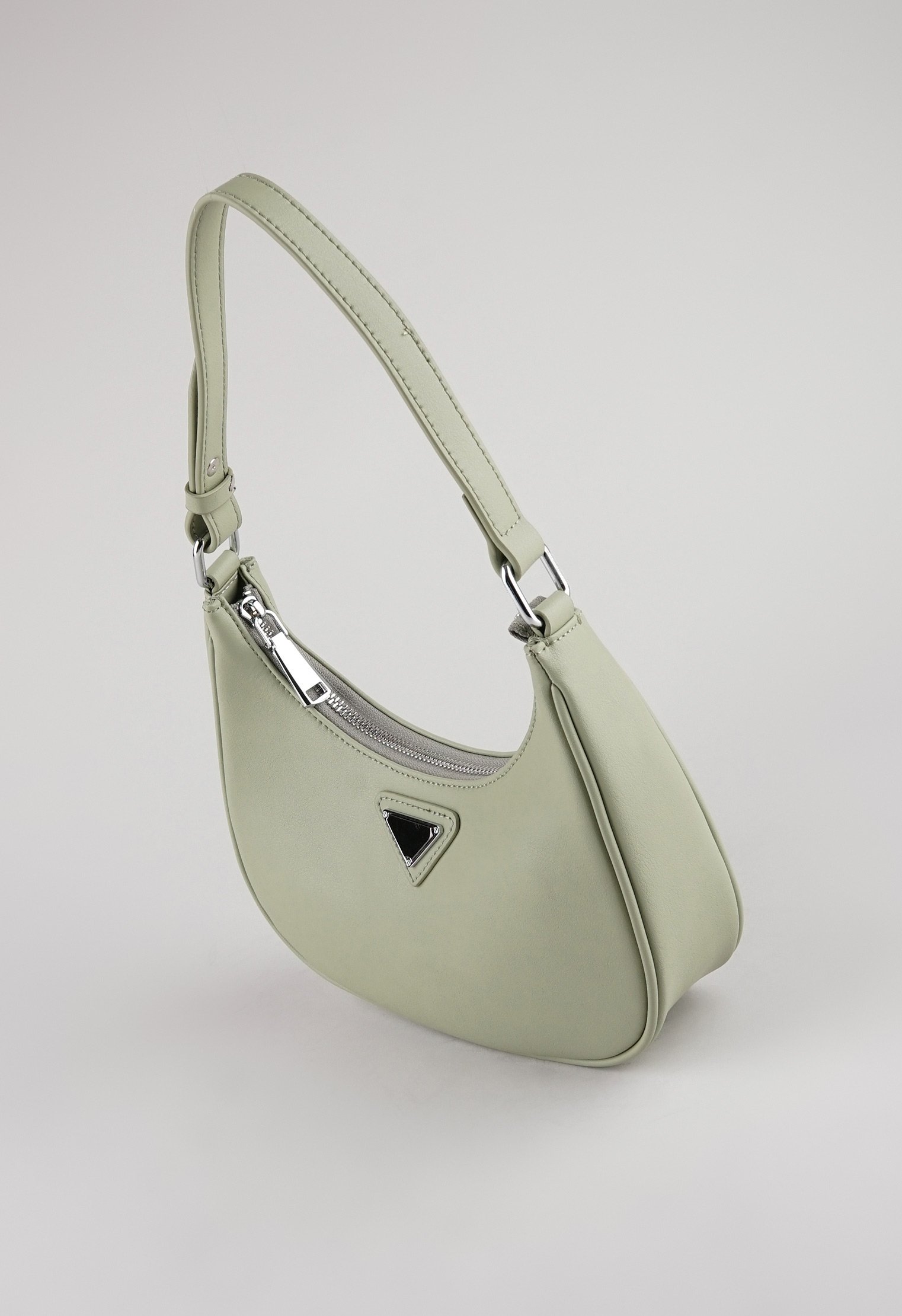 Mario Berlucci Mario Berlucci