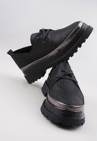 Mario Berluchi Mario Berluchi