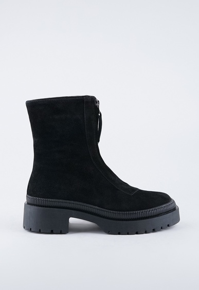 Ботинки Mario Berlucci Ботинки Mario Berlucci