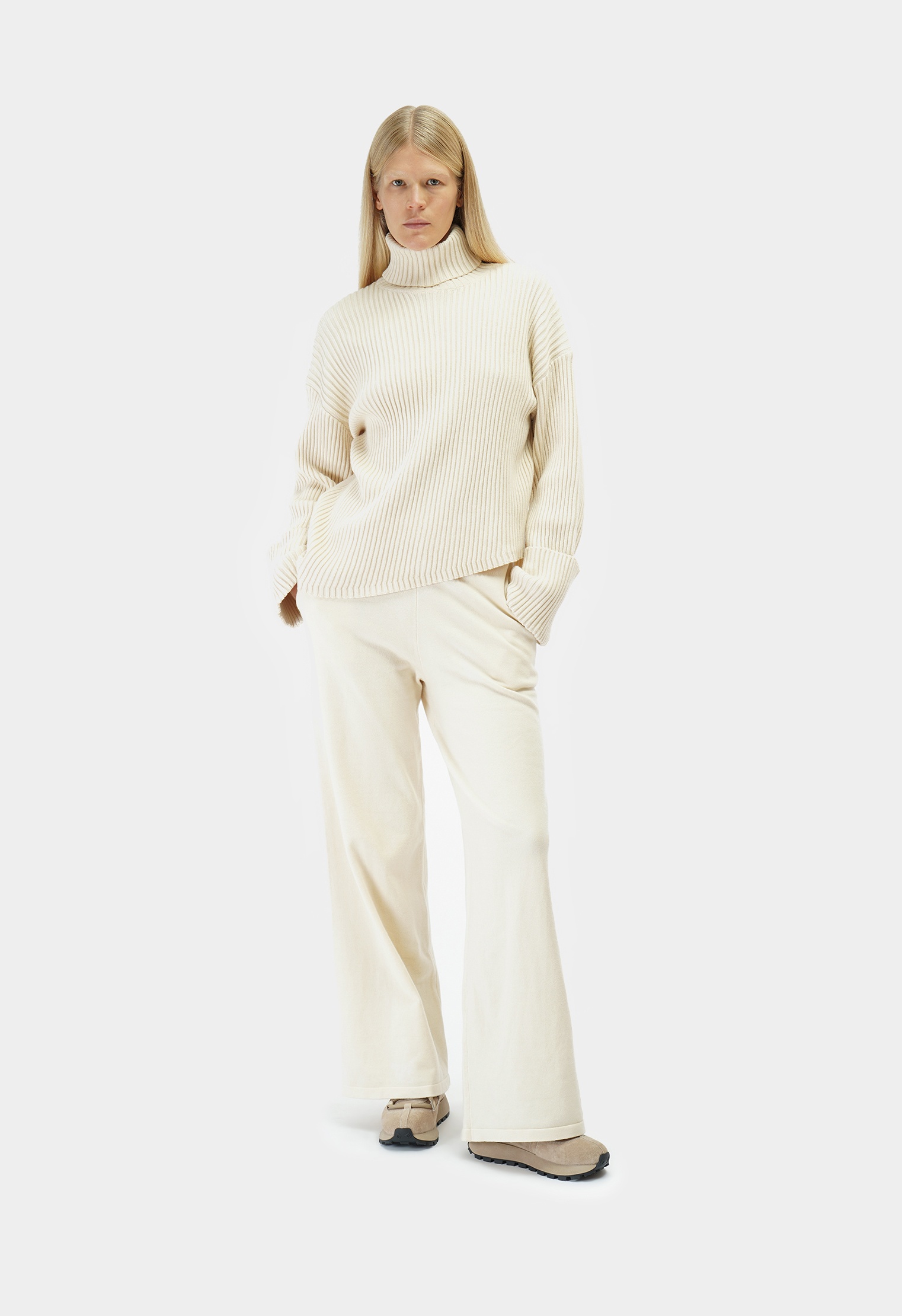 Кроссовки Mario Berlucci Кроссовки Mario Berlucci