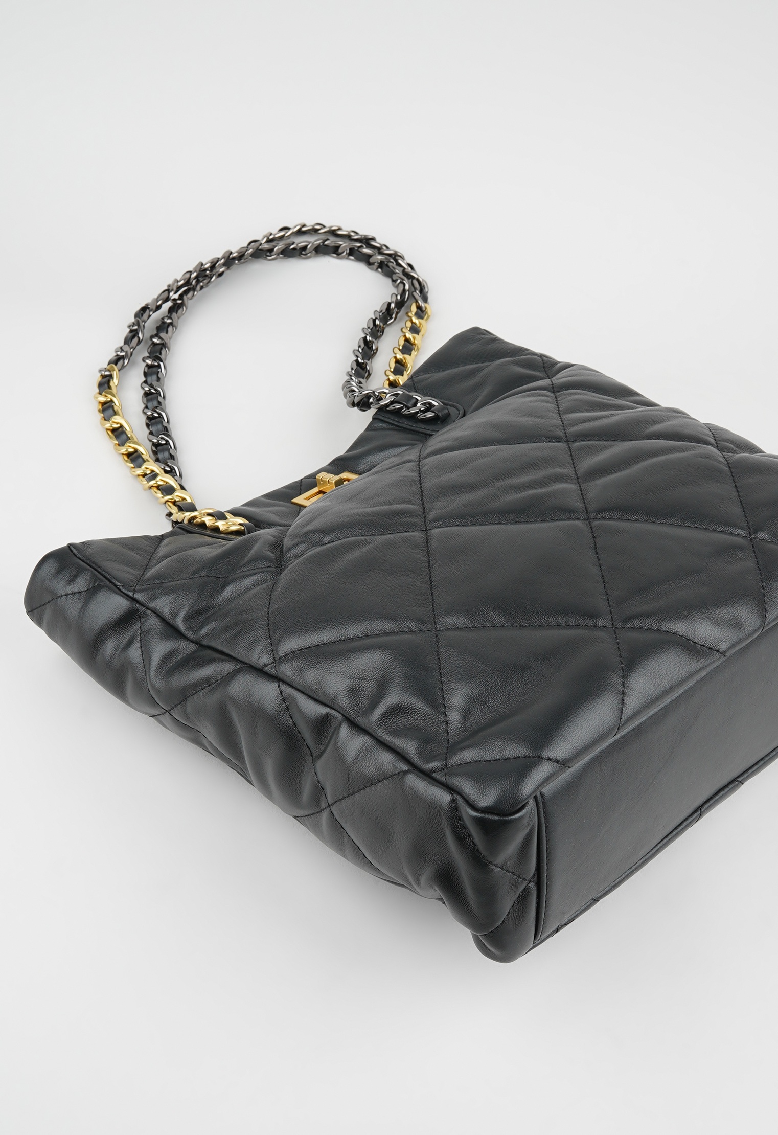 Сумки Mario Berlucci Сумки Mario Berlucci