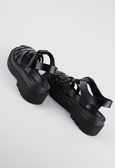 Сандалии Mario Berlucci Сандалии Mario Berlucci