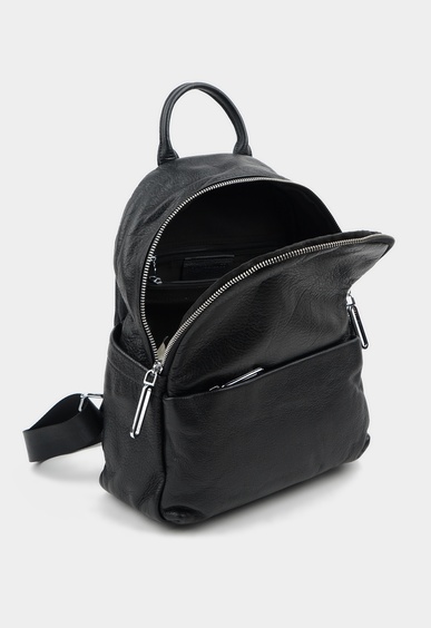 Mario Berlucci Mario Berlucci