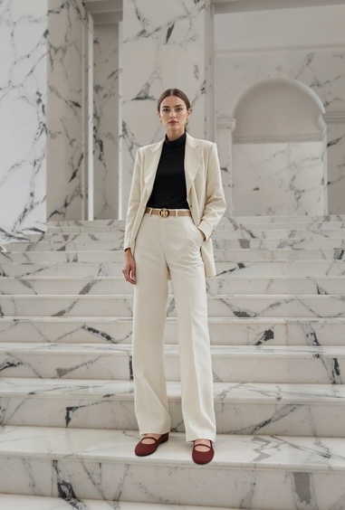 Балетки Mario Berlucci Балетки Mario Berlucci