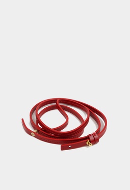 Сумки Mario Berlucci Сумки Mario Berlucci