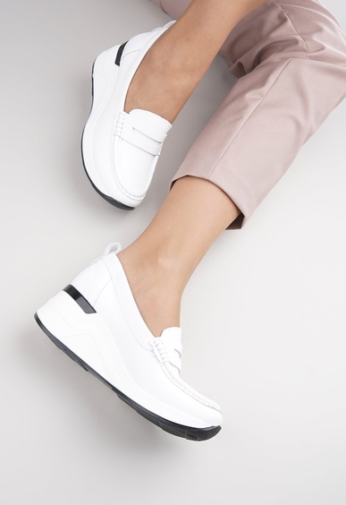 Mario Berluchi Mario Berluchi