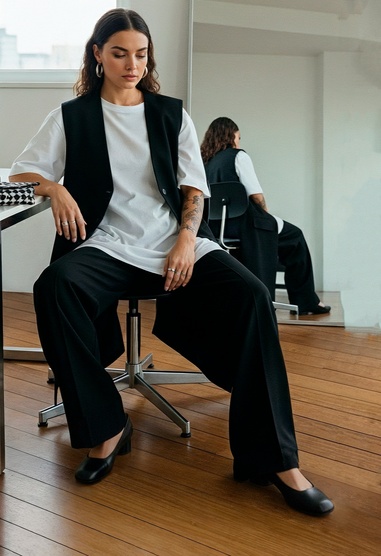 Mario Berlucci 4-H15