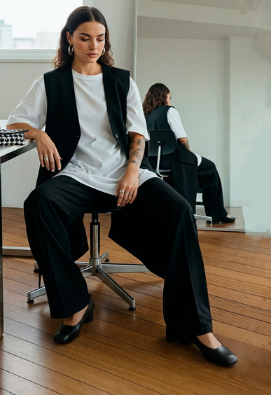 Туфли Mario Berlucci Туфли Mario Berlucci