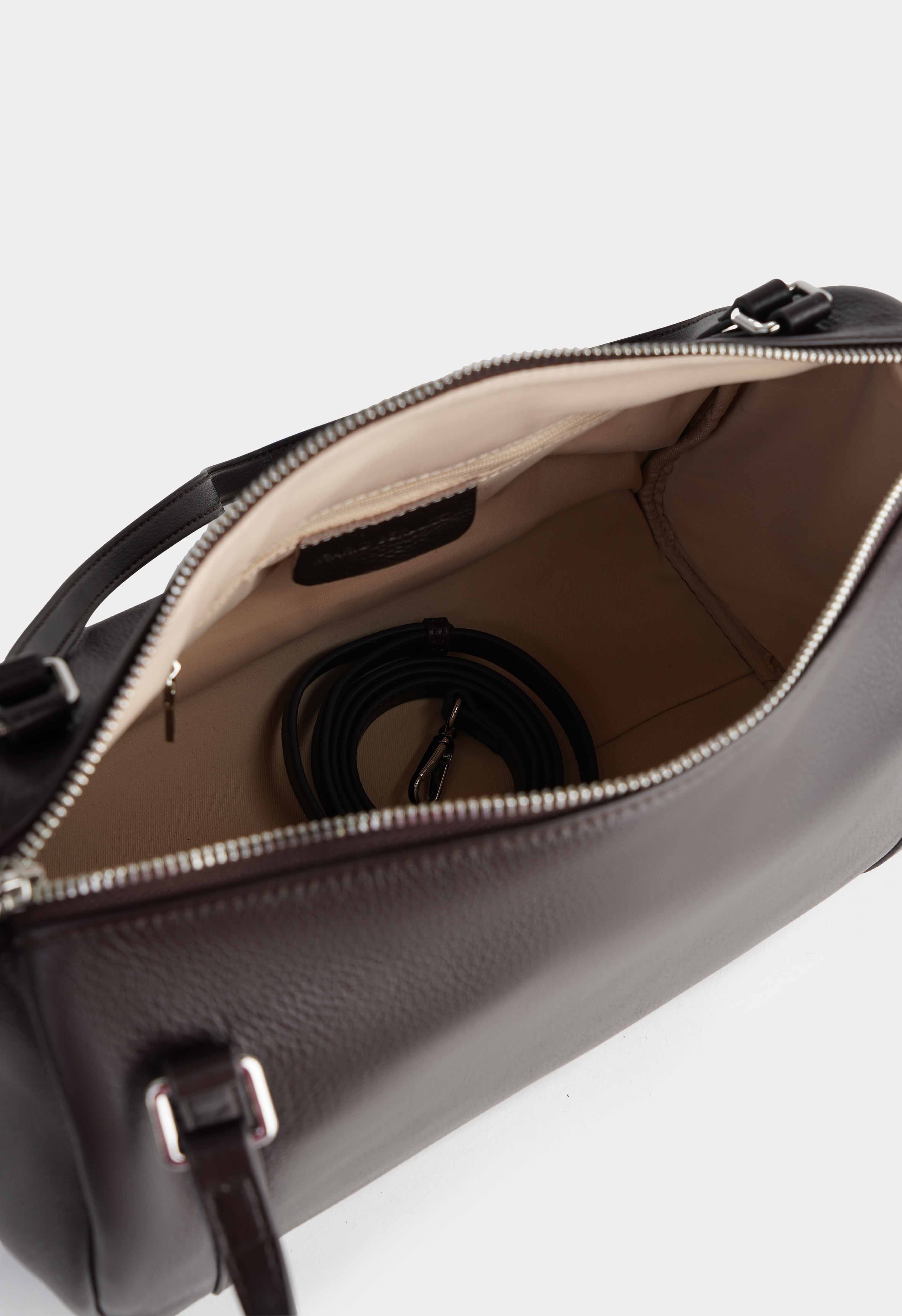 Сумки Mario Berlucci