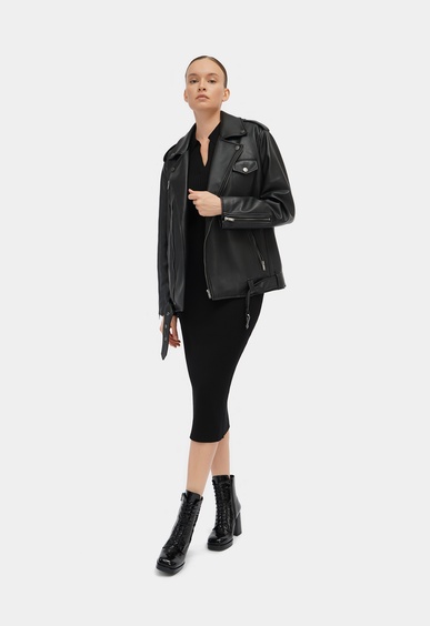 Ботильоны Mario Berlucci Ботильоны Mario Berlucci